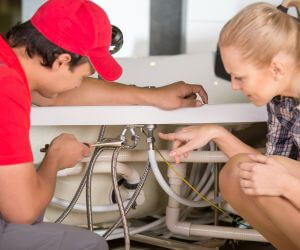 About Plumbers Pros Hartford, NY